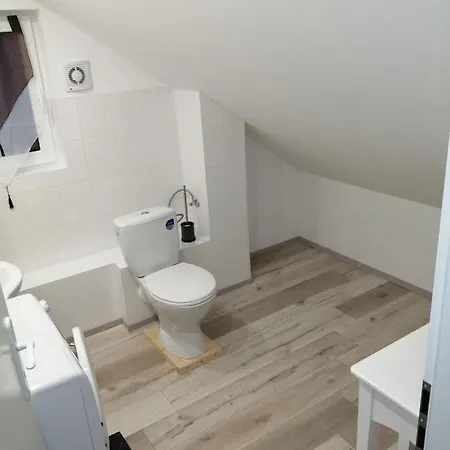 Ferienhaus 14 - #113617 *
