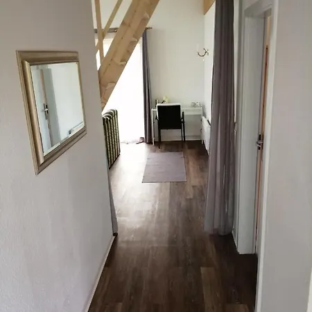 度假居 Ferienhaus 14 - #113617